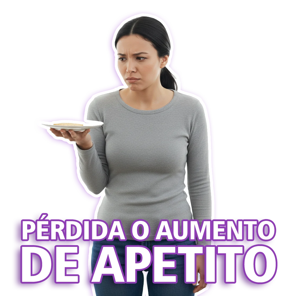 apetito