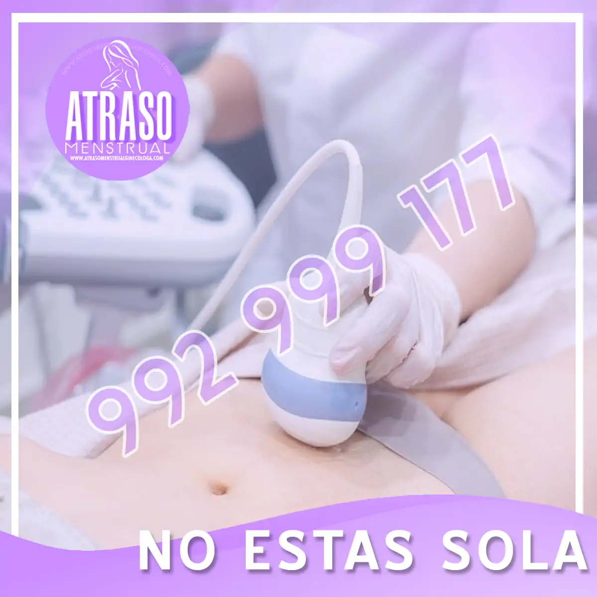 atraso menstrual 2