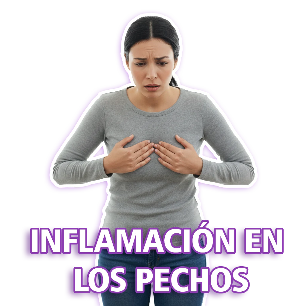inflamacion