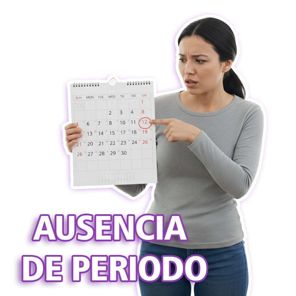 periodo